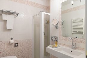 Palace Hotel San Pietro