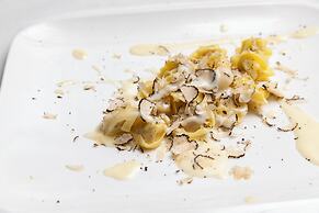 Palace Hotel San Pietro