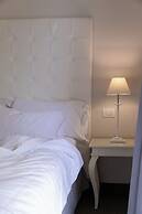 Palace Hotel San Pietro