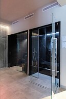 Palace Hotel San Pietro