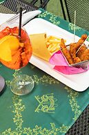 Palace Hotel San Pietro