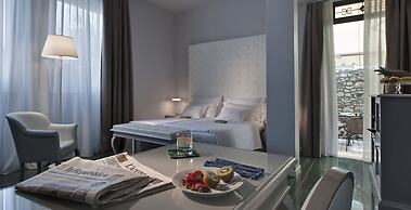 Palace Hotel San Pietro