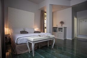 Palace Hotel San Pietro