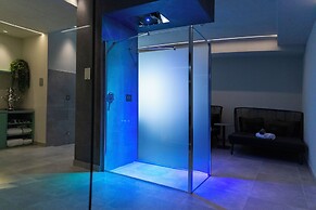 Palace Hotel San Pietro