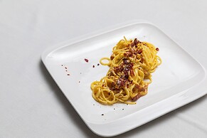 Palace Hotel San Pietro