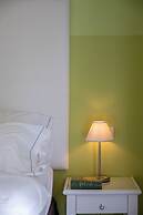 Palace Hotel San Pietro