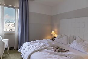 Palace Hotel San Pietro