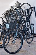 Palace Hotel San Pietro