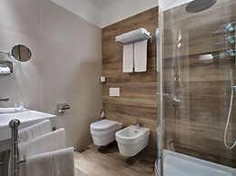 Palace Hotel San Pietro