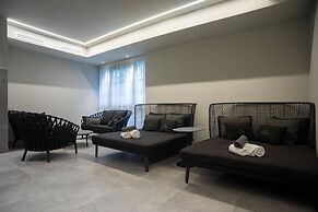 Palace Hotel San Pietro