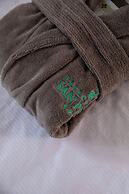 Palace Hotel San Pietro