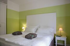 Palace Hotel San Pietro