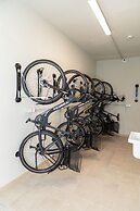 Palace Hotel San Pietro