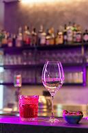 Palace Hotel San Pietro