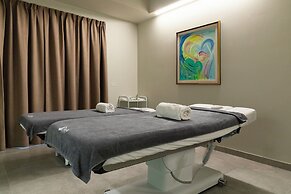 Palace Hotel San Pietro