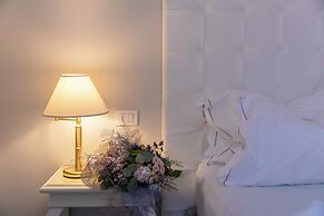 Palace Hotel San Pietro