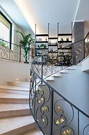 Palace Hotel San Pietro