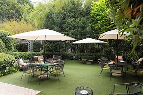 Palace Hotel San Pietro