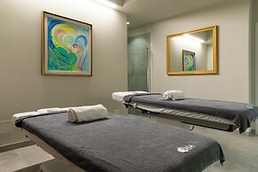 Palace Hotel San Pietro