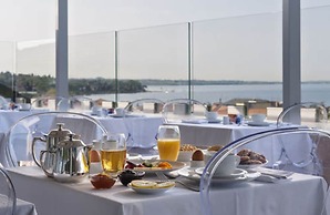 Palace Hotel San Pietro