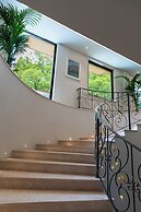 Palace Hotel San Pietro