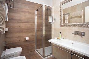 Palace Hotel San Pietro