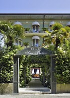 Palace Hotel San Pietro