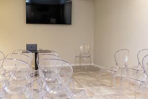 Palace Hotel San Pietro