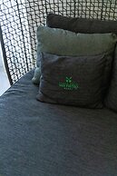 Palace Hotel San Pietro