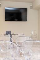 Palace Hotel San Pietro