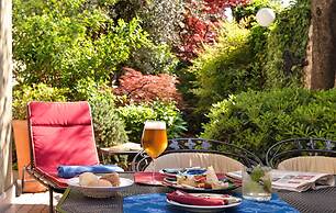 Palace Hotel San Pietro