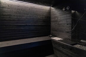 Palace Hotel San Pietro