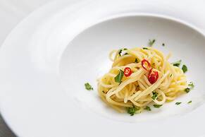 Palace Hotel San Pietro