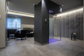 Palace Hotel San Pietro