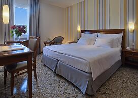 Palace Hotel San Pietro