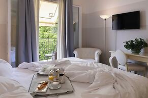 Palace Hotel San Pietro