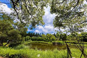 South Garden Hotels and Resorts