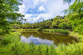 South Garden Hotels and Resorts