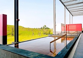 South Garden Hotels and Resorts