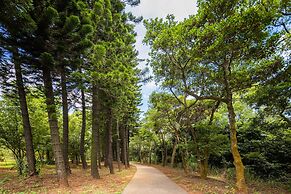 South Garden Hotels and Resorts