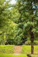 South Garden Hotels and Resorts