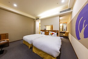 South Garden Hotels and Resorts