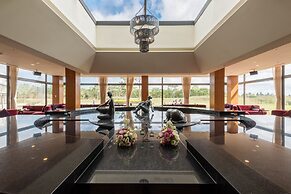 South Garden Hotels and Resorts