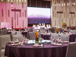 South Garden Hotels and Resorts