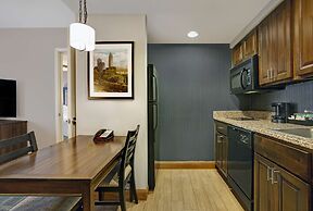 Homewood Charlotte/Ayrsley