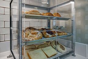 Homewood Charlotte/Ayrsley