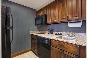 Homewood Charlotte/Ayrsley