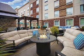 Homewood Charlotte/Ayrsley