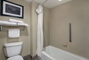 Homewood Charlotte/Ayrsley