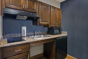 Homewood Charlotte/Ayrsley